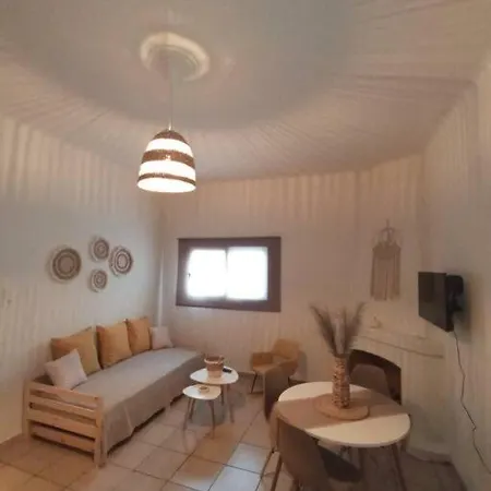 Studio 'Katerina By The Sea' Salamis Exterior photo