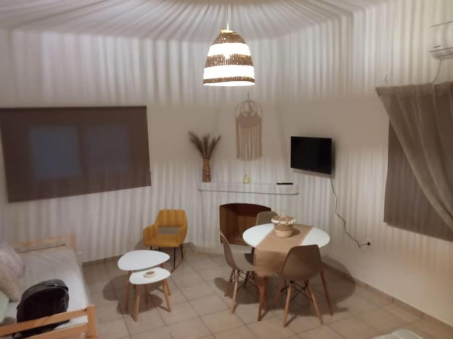 Holiday home 'katerina By The Sea' *
