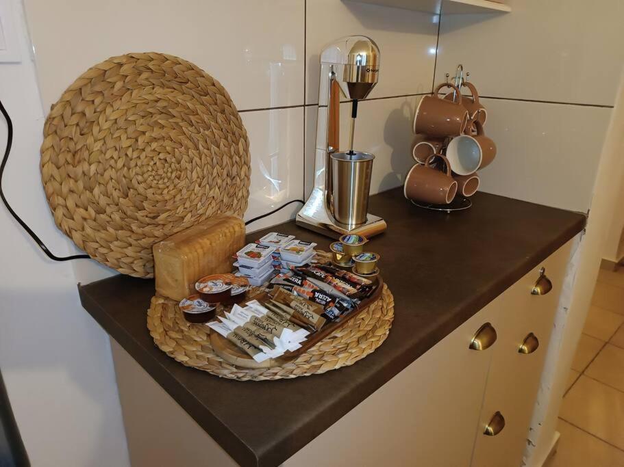 Holiday home 'katerina By The Sea'