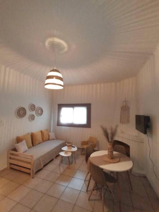 Holiday home 'katerina By The Sea' Salamis