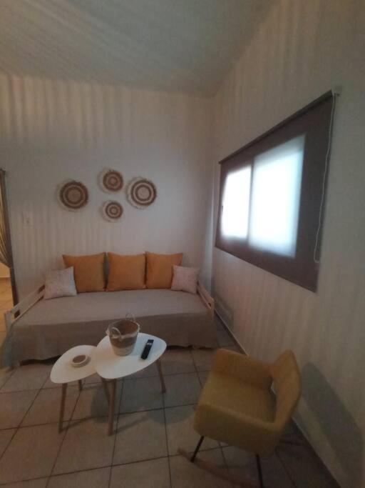Holiday home 'katerina By The Sea' *